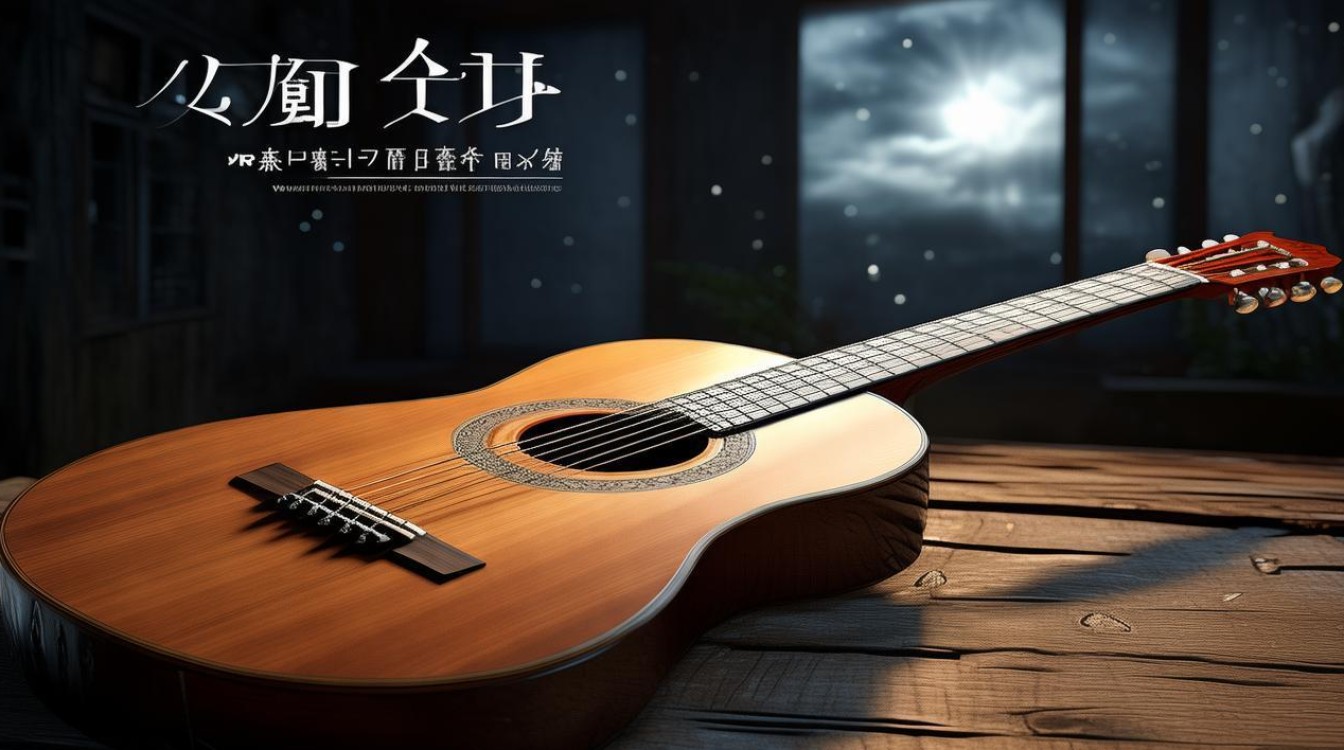 时间之间吉他谱哪里找？求指弹版教学谱！