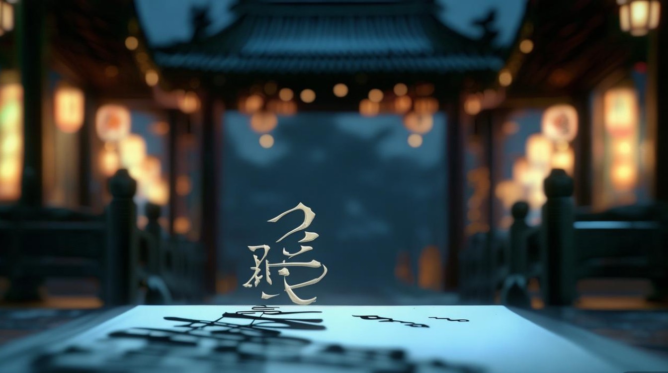 刘欢夜 简谱