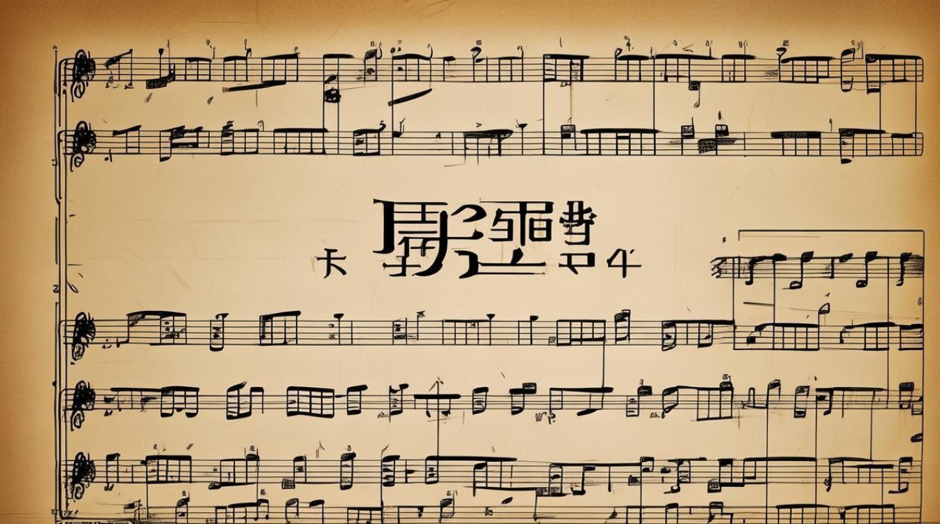 姜贰拾 吉他谱