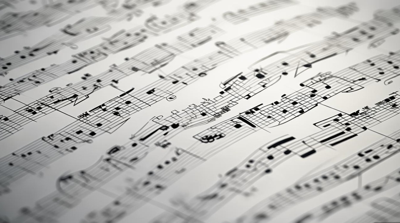 歌曲《消愁》简谱