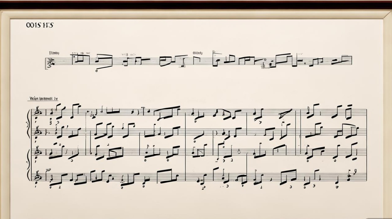 果木吉他谱pdf