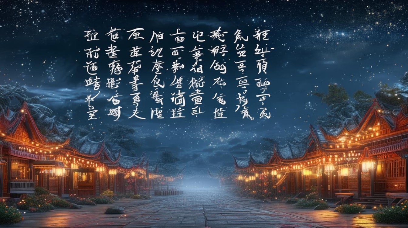 丝路简谱 梁静茹