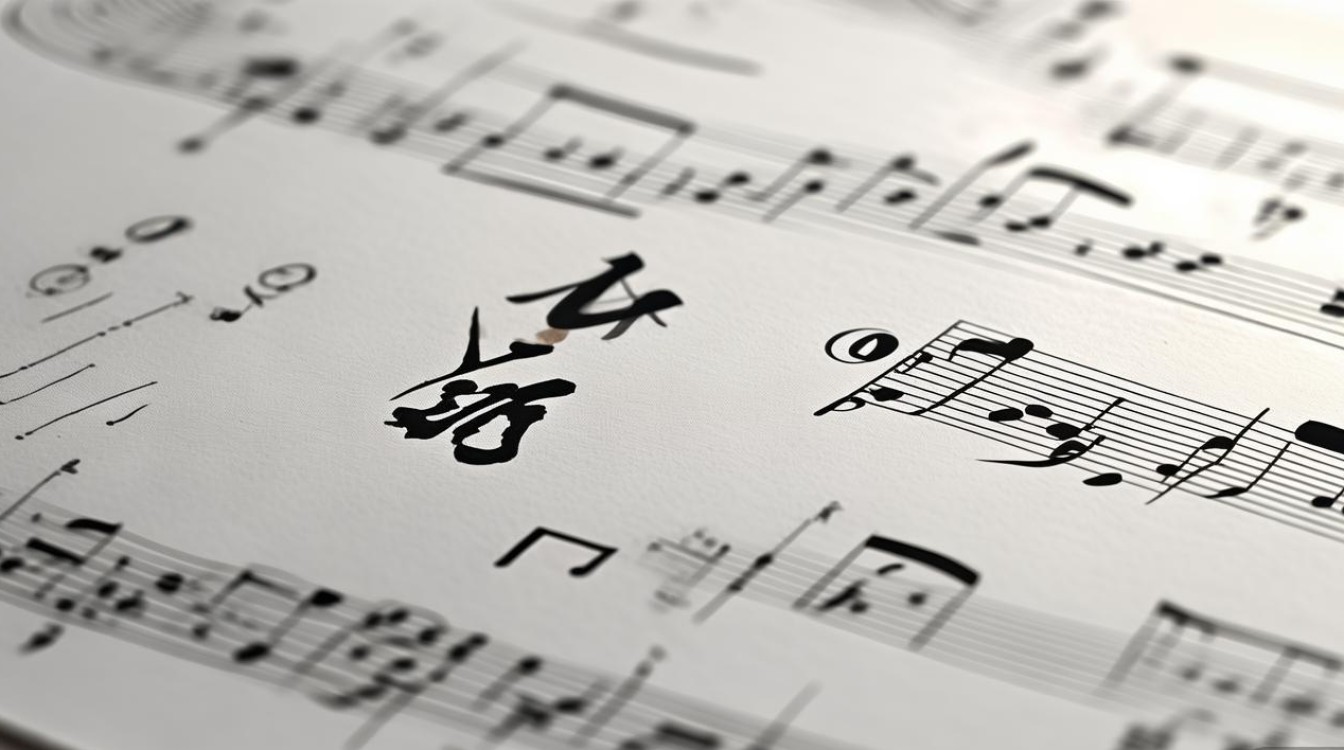 小曾简谱