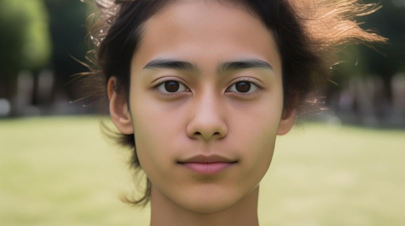 尤克里里的高级指法