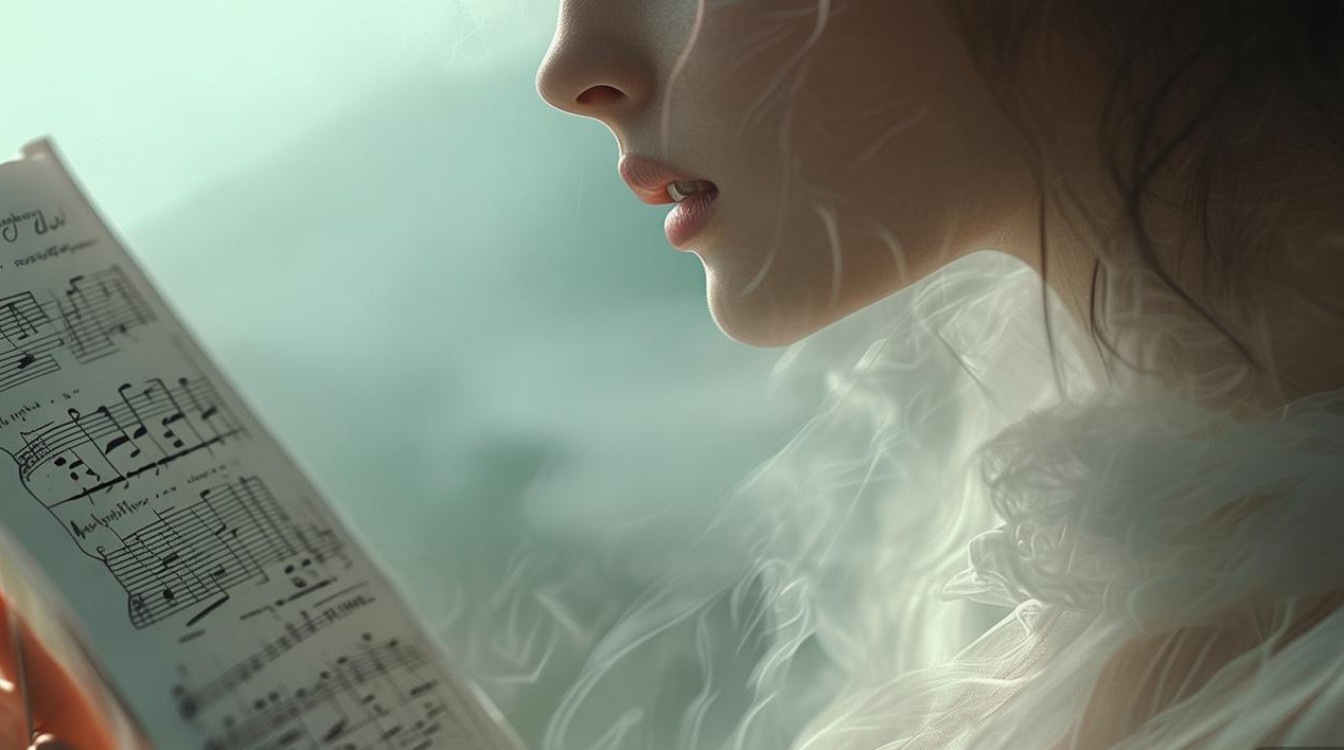 简谱女人如烟