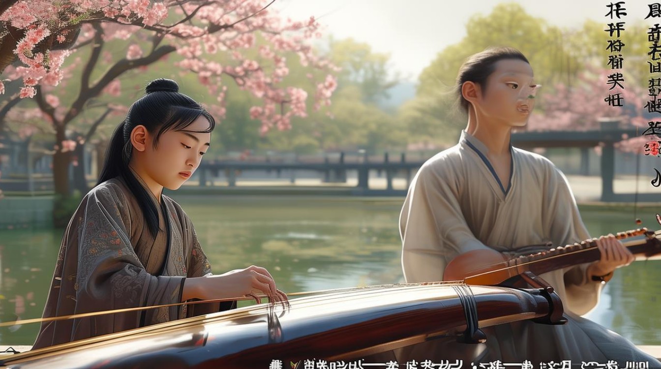 成都简谱弹唱