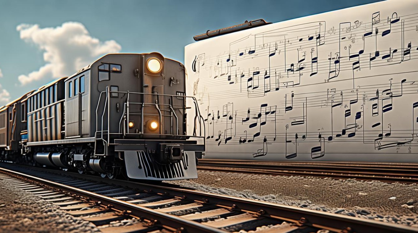 Freight Train吉他谱怎么找？弹奏难度适合新手吗？