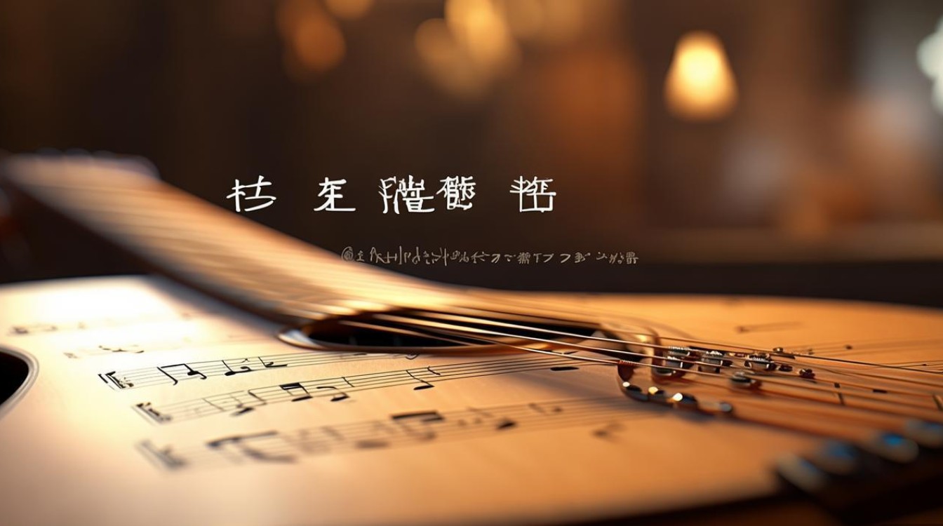 陈奕迅 淘汰吉他谱