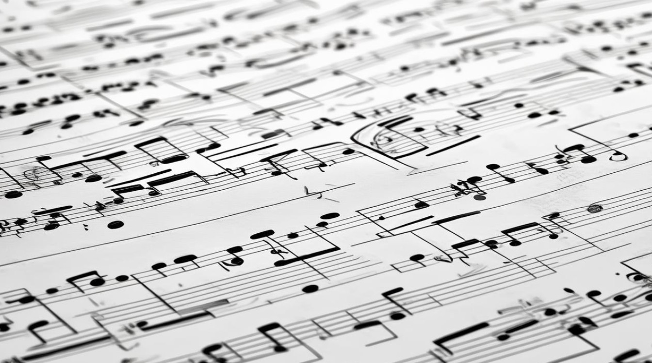 土耳其舞曲简谱的正确识读、节奏把握与演奏技巧是什么？