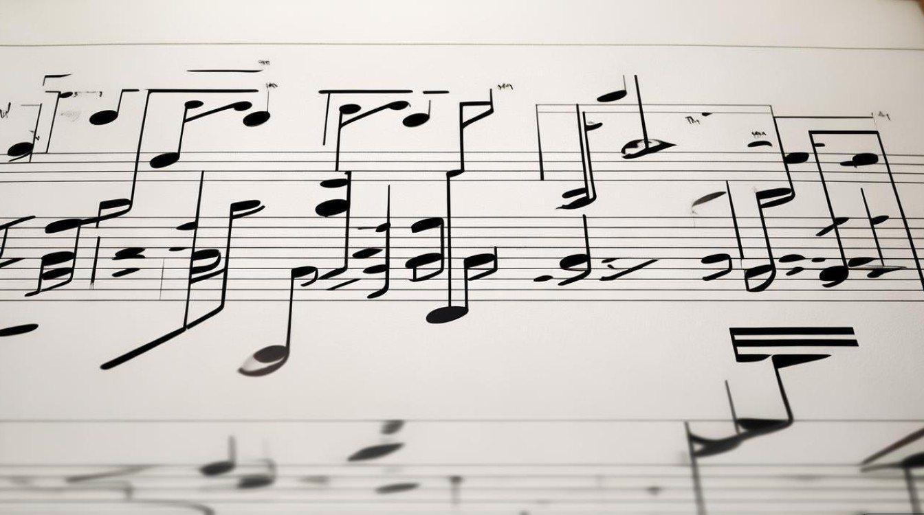 土耳其舞曲简谱