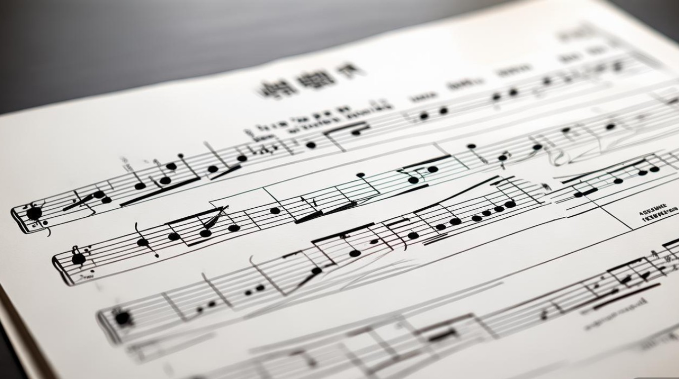 千熹尤克里里谱是什么？有哪些适合新手的弹唱曲目？