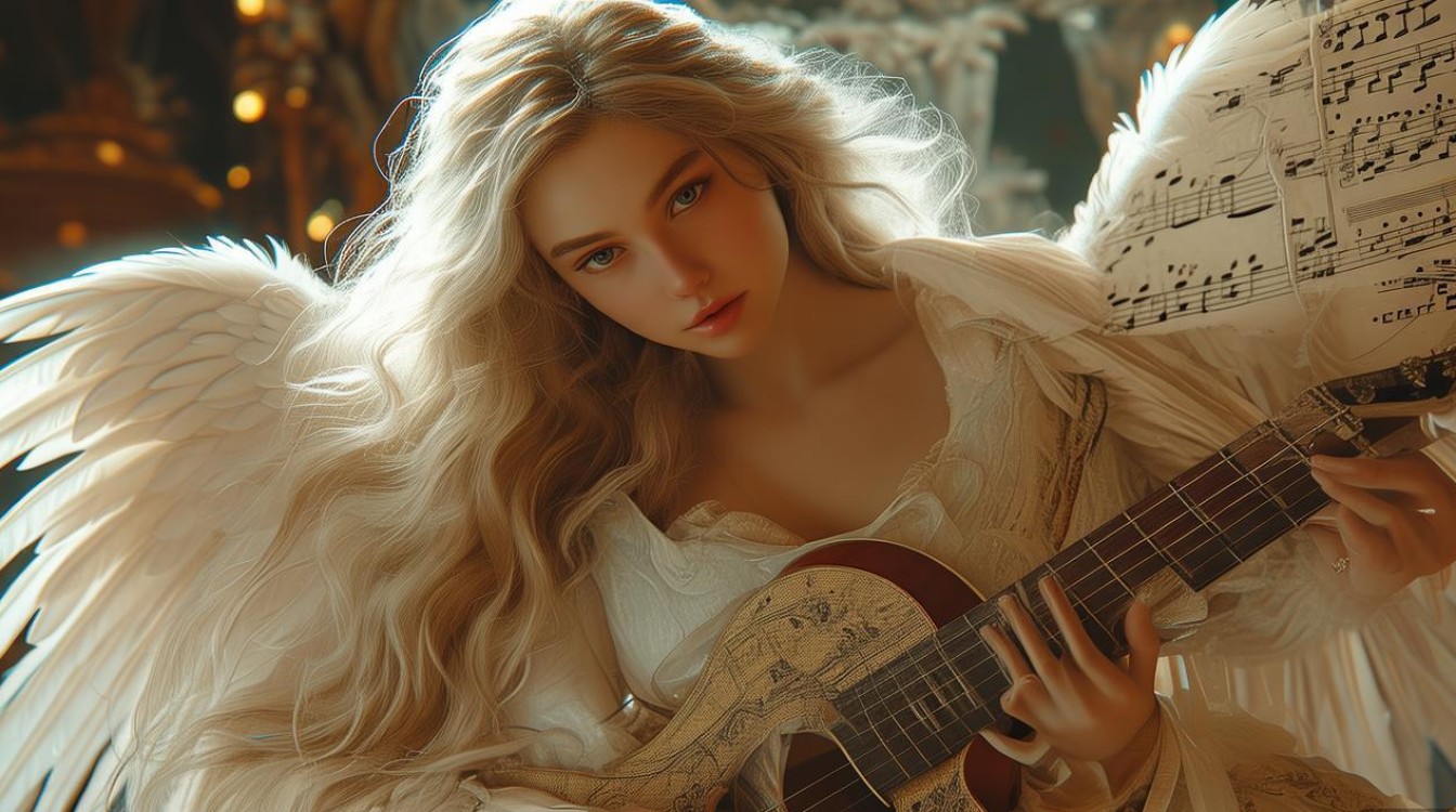 angel sarah吉他谱哪里找？求完整版原版曲谱！