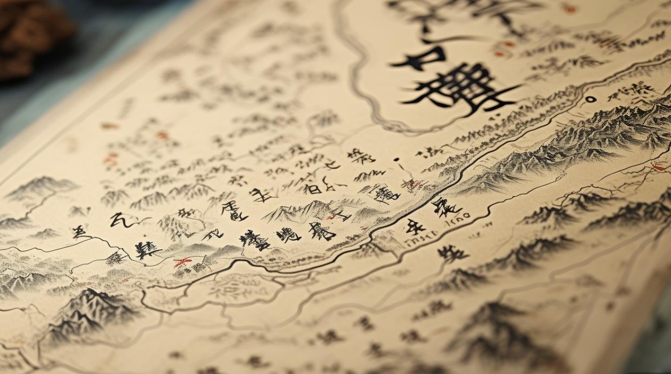 守河图简谱，简谱如何演绎守与河图的深层意蕴？