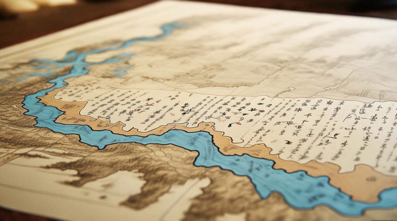 《守》河图简谱