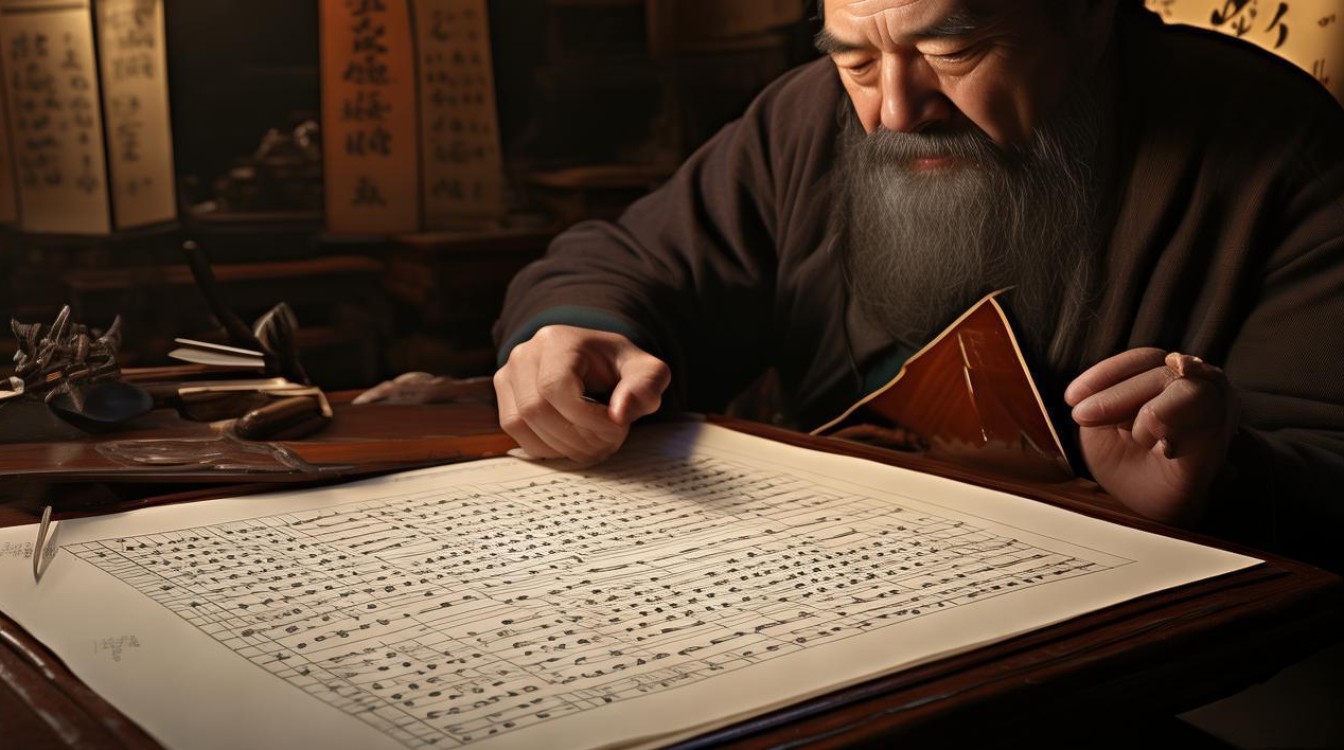 李白gtp吉他谱