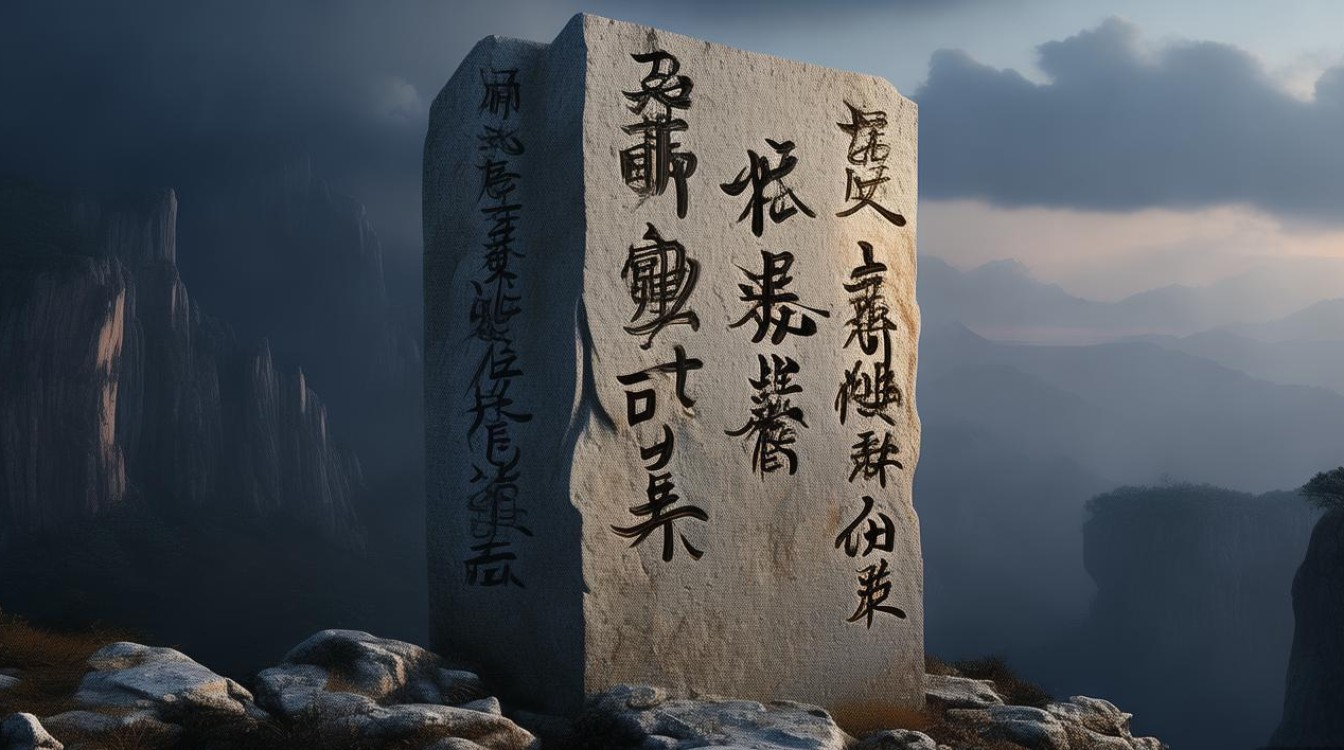 天崖简谱