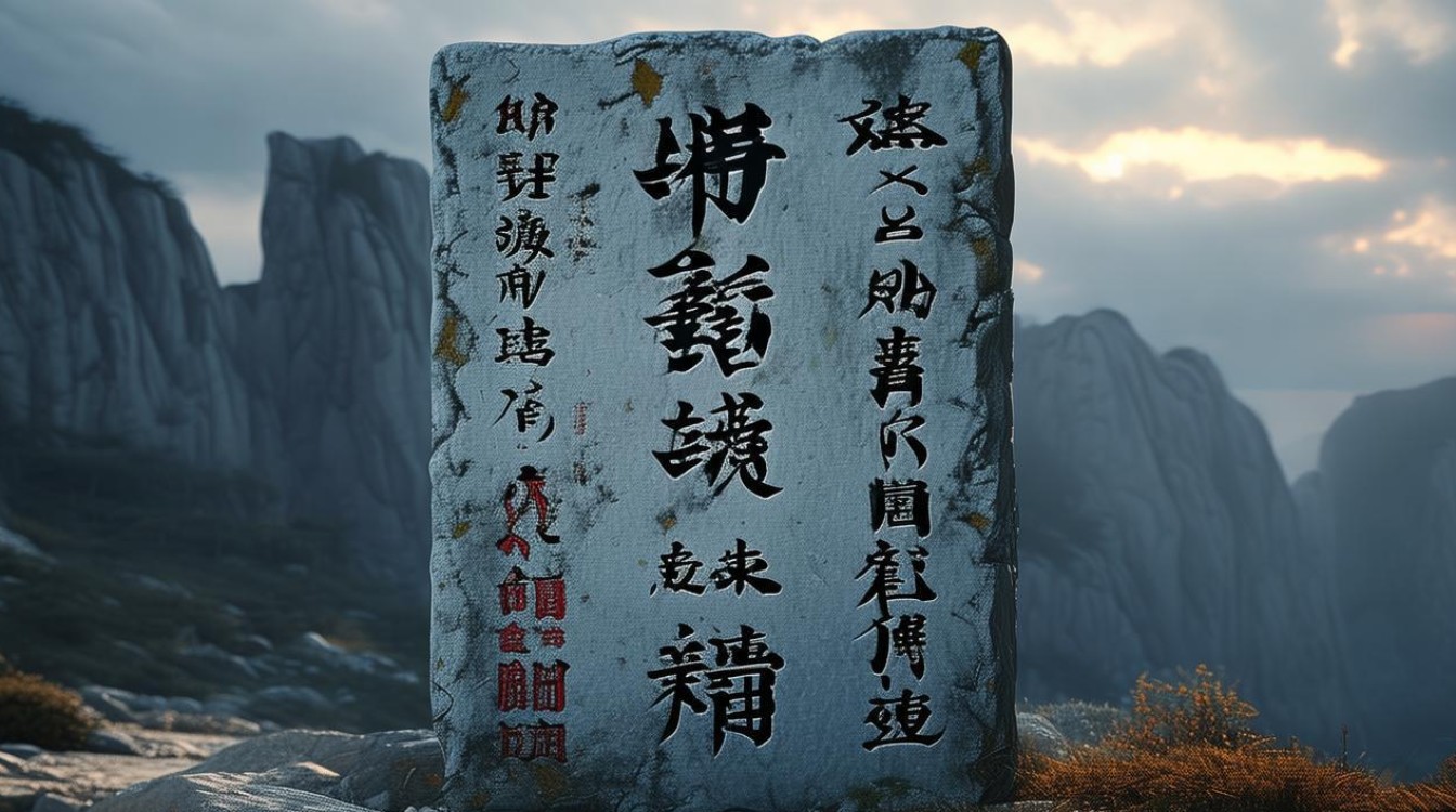天崖简谱