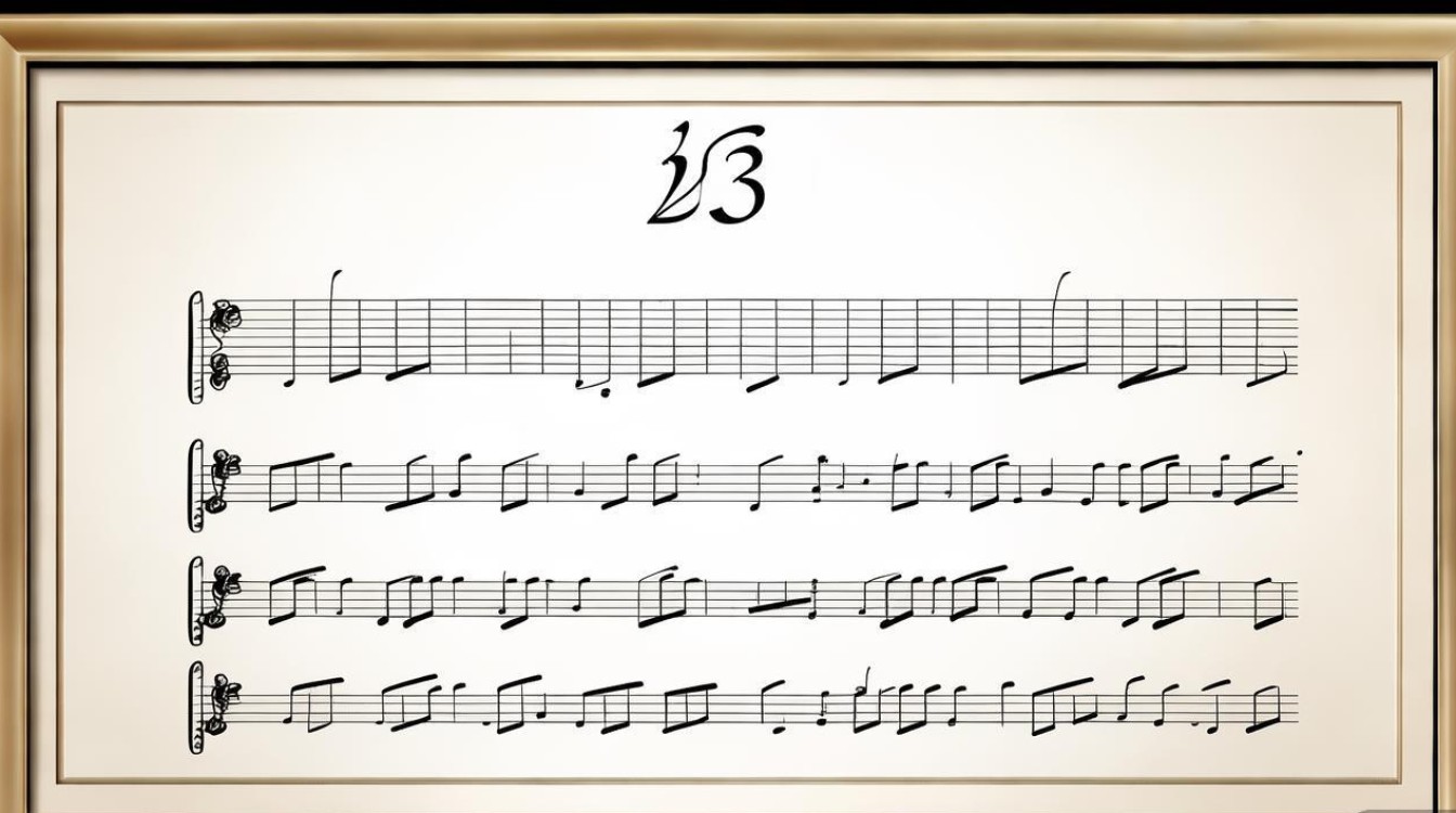 123吉他简谱