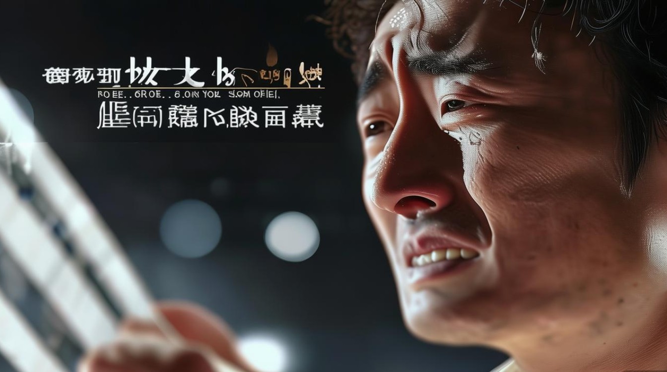 痛哭简谱郭富城