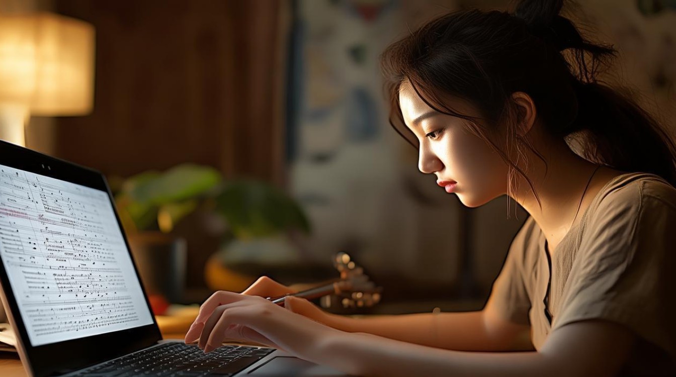 小芳 吉他谱txt