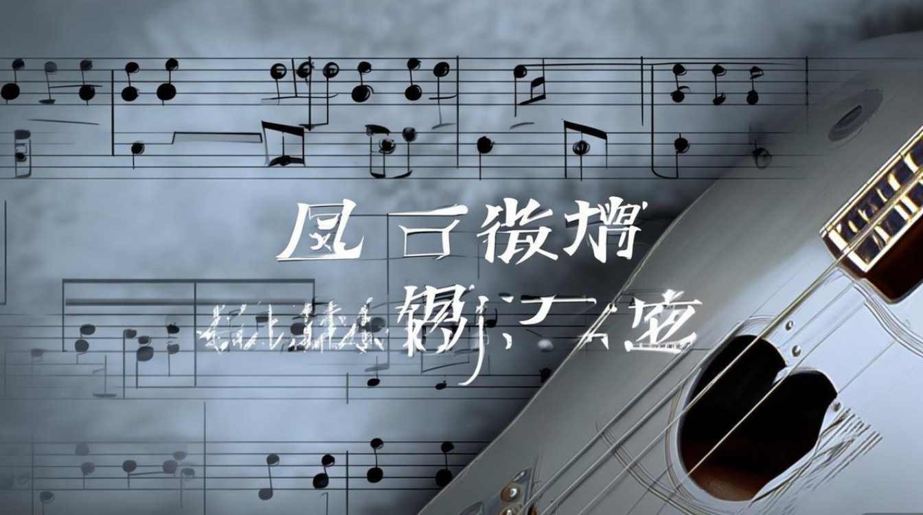 认错林志炫 吉他谱
