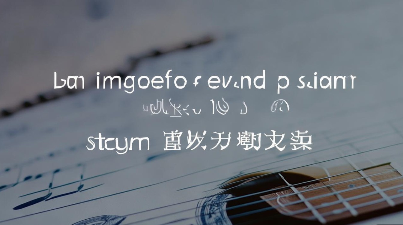 认错林志炫 吉他谱