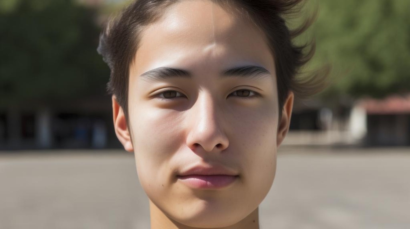 faded尤克里里弹唱教程