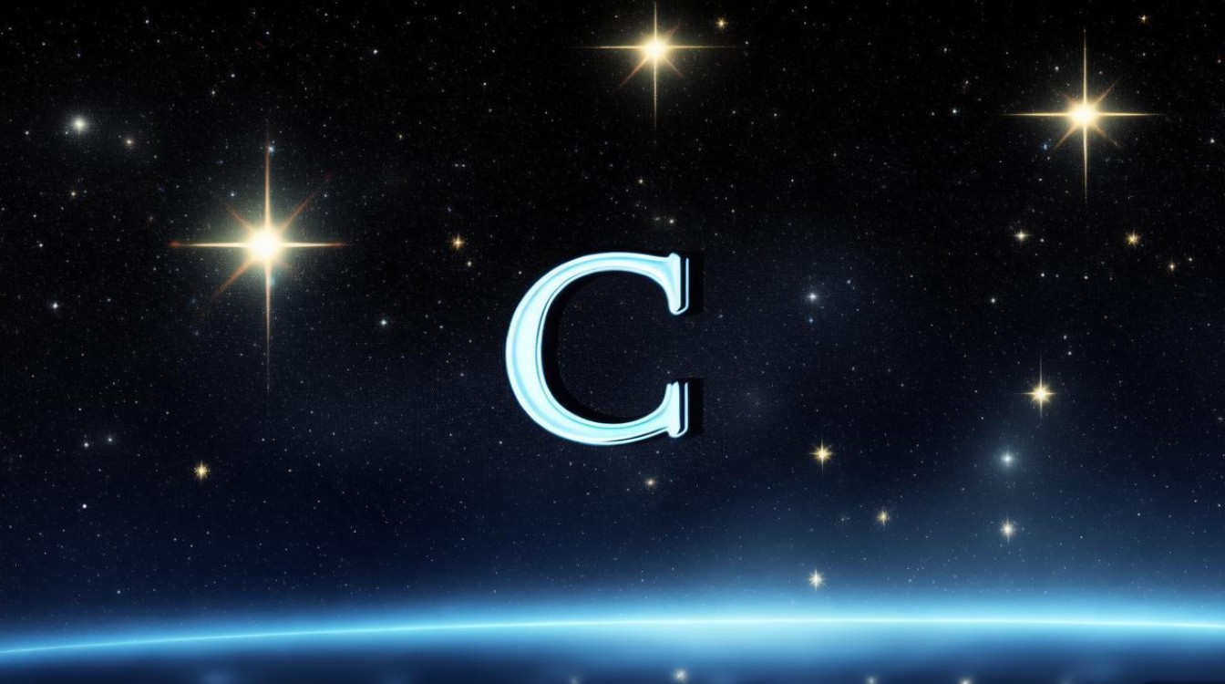 星座c简谱