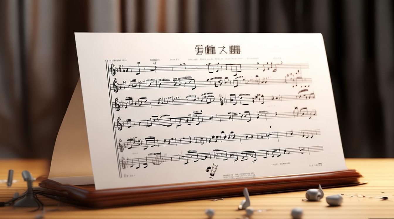认错林志炫简谱