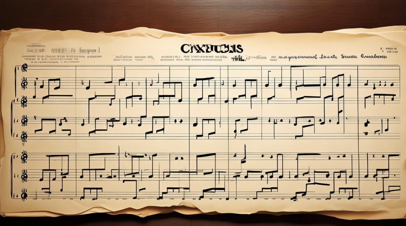 chet atkins 吉他谱