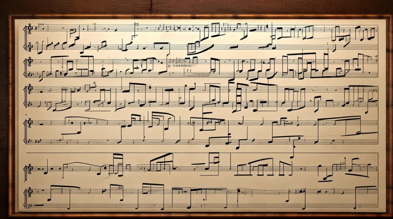 chet atkins 吉他谱