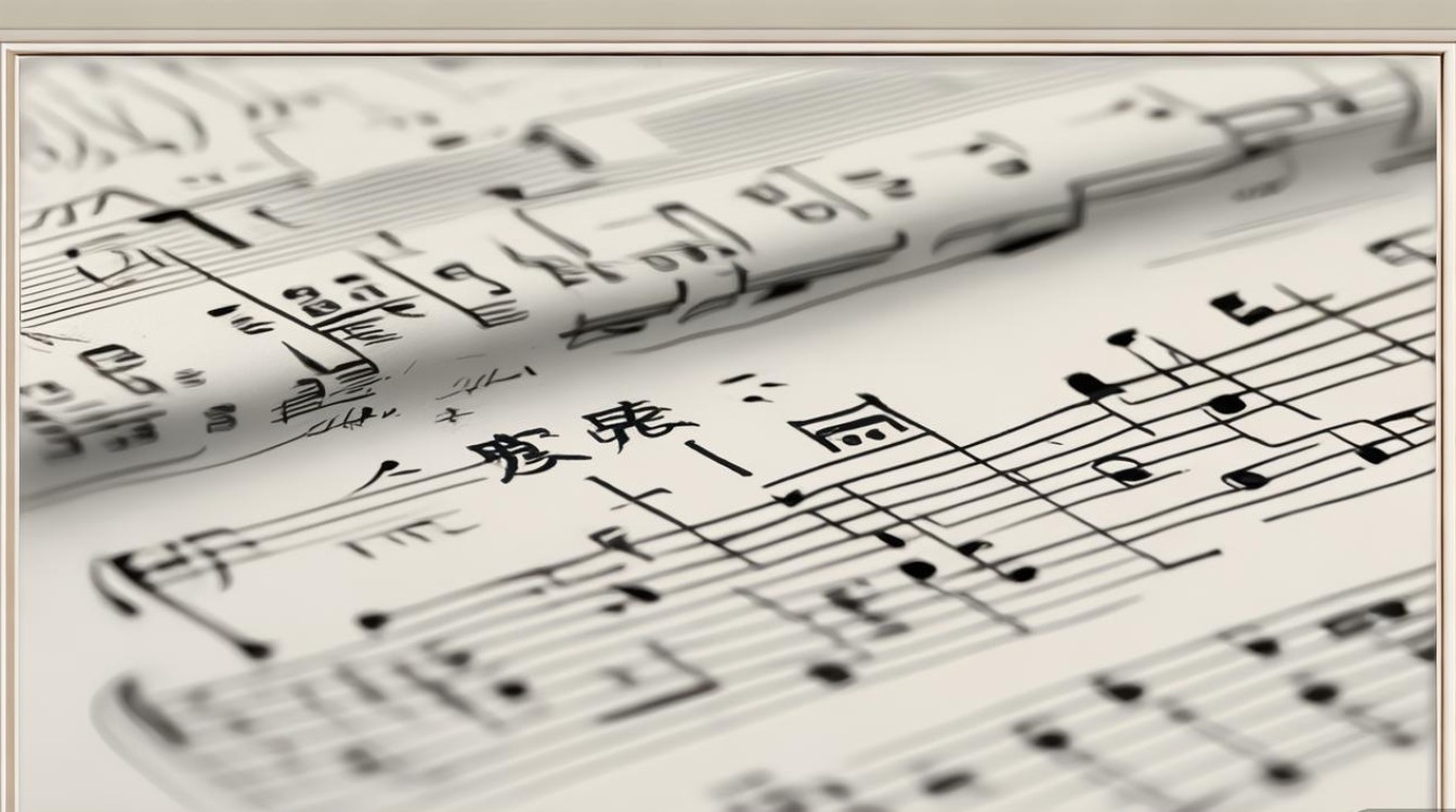 抹去泪滴简谱